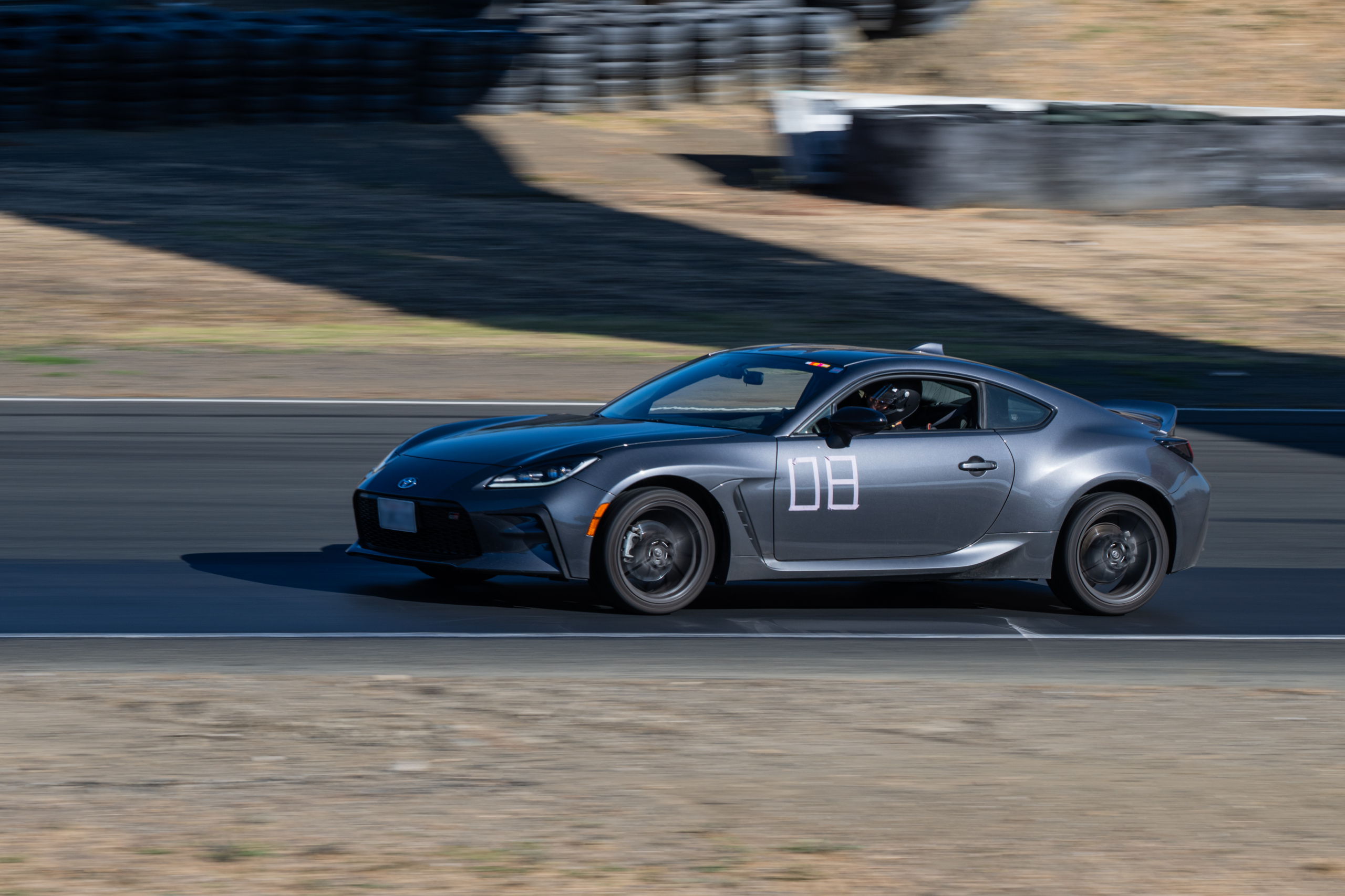 drag strip blurplate2